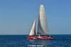 FC Luzern on Ocean Diva 014